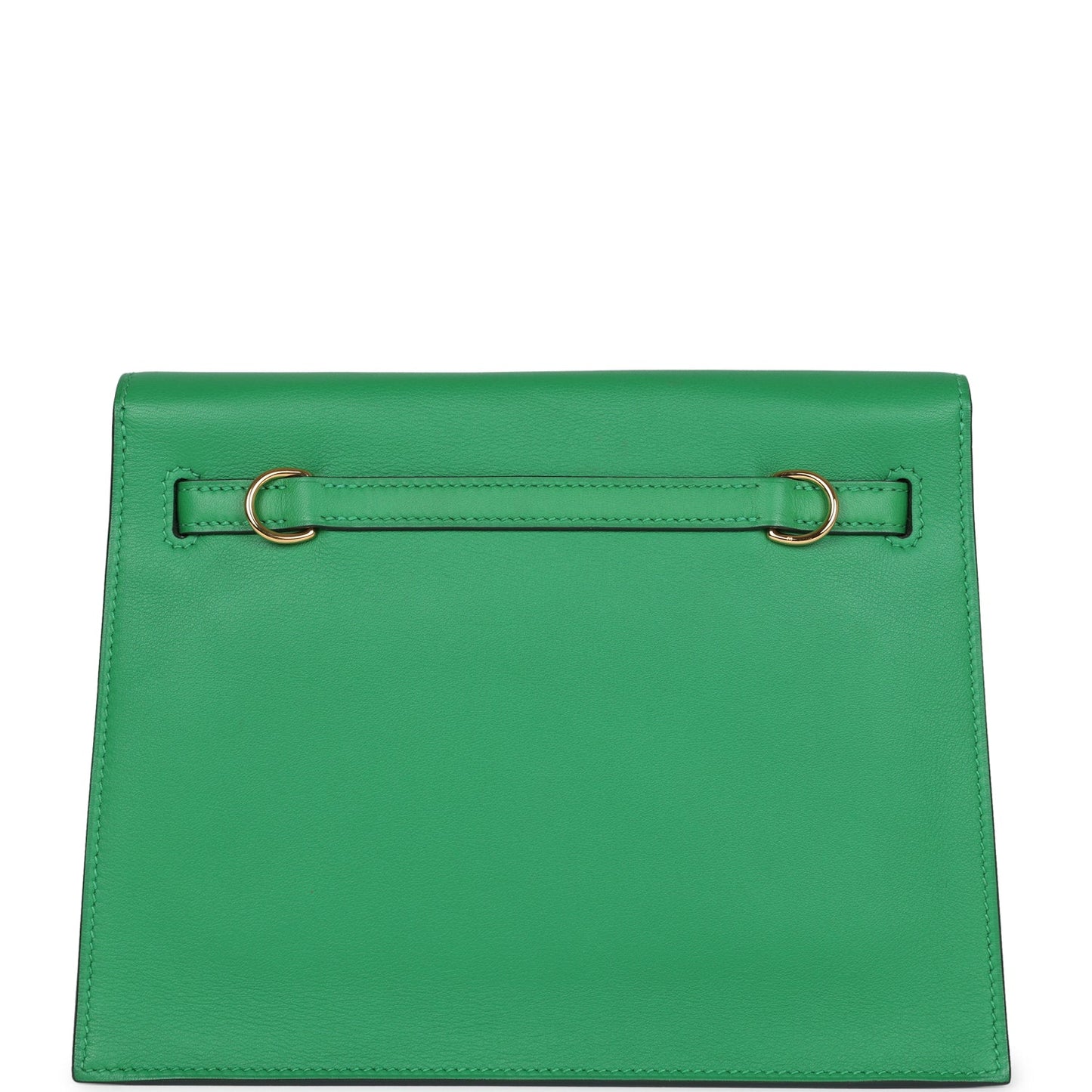 Kelly Danse Bambou Swift Gold Hardware