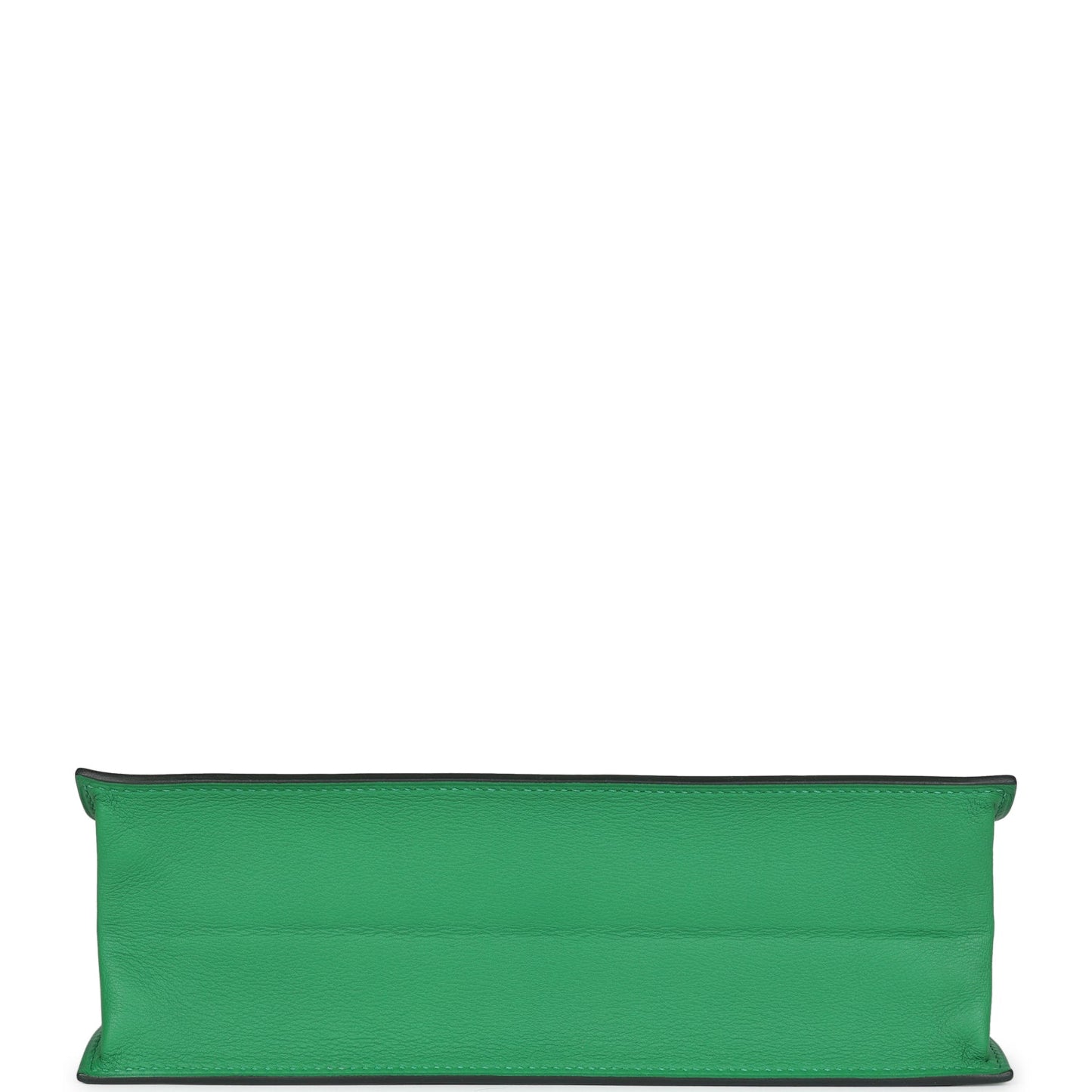 Kelly Danse Bambou Swift Gold Hardware