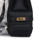 Mini Kelly Jump Backpack Black Swift Gold Hardware