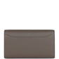 Constance Wallet To Go Etain Epsom Gold Hardware