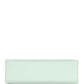 Kelly Pochette Vert Peppermint Swift Palladium Hardware