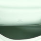 Kelly Pochette Vert Peppermint Swift Palladium Hardware