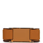 Geta Caramel Chevre Mysore Gold Hardware