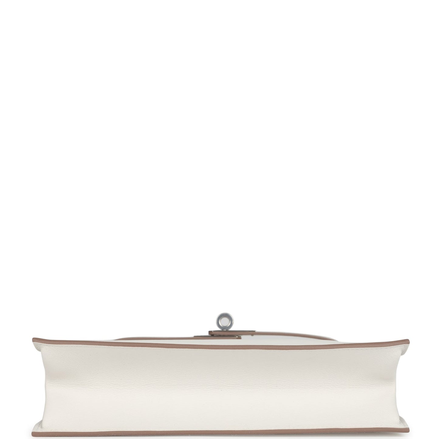 Kelly Danse Gris Pale Swift Palladium Hardware