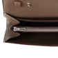 Constance Wallet To Go Etoupe Epsom Palladium Hardware