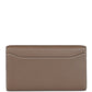 Constance Wallet To Go Etoupe Evercolor Palladium Hardware