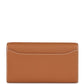 Constance Wallet To Go Gold Epsom Gold Hardware