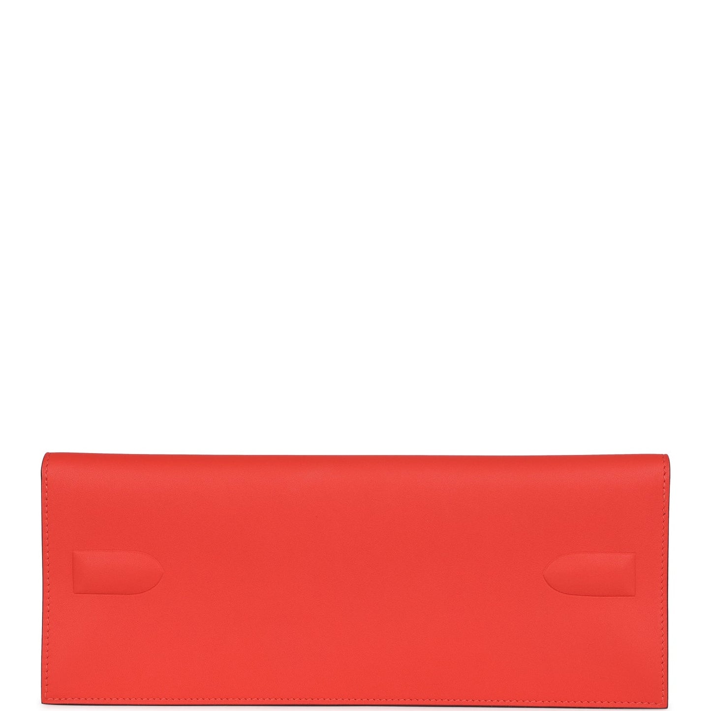 Shadow Kelly Cut Orange Field Swift