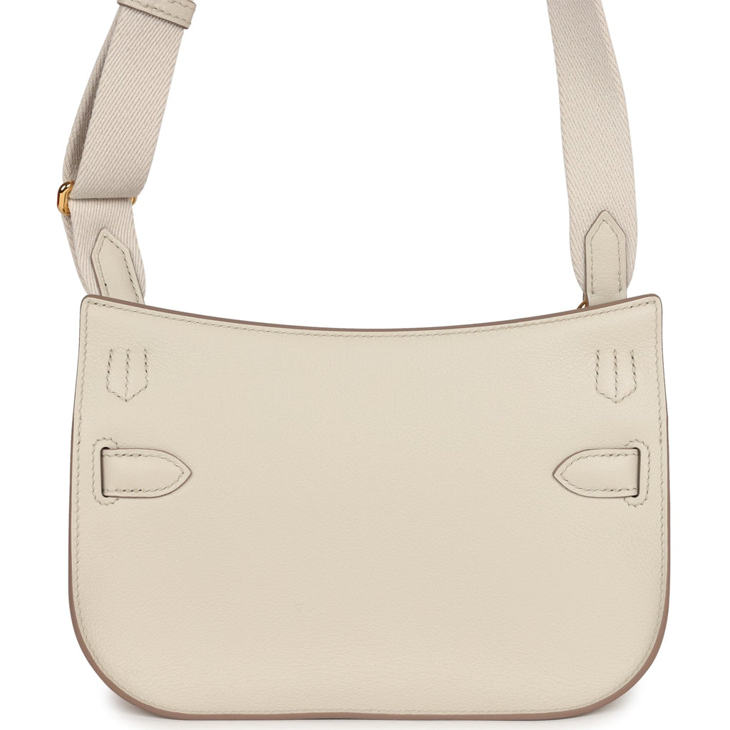 Mini Jypsiere Beton Evercolor Gold Hardware