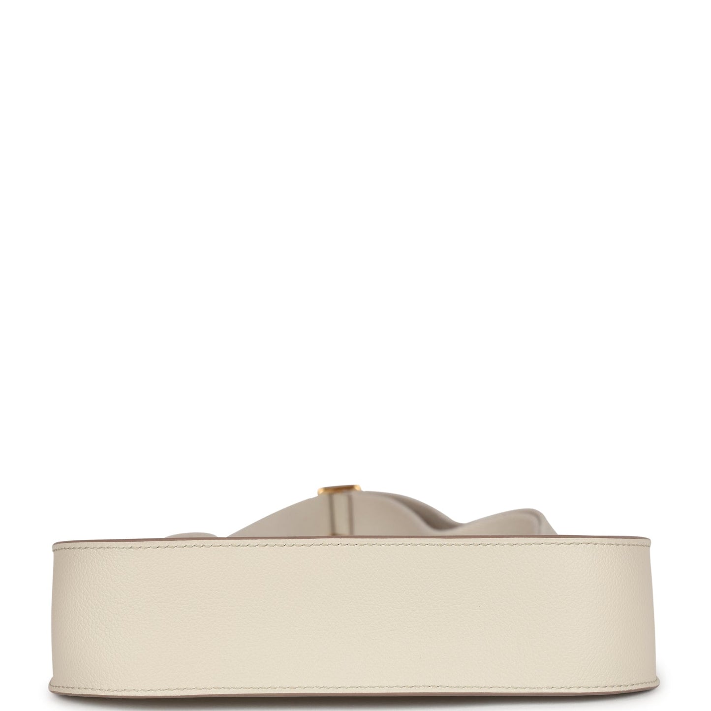 Mini Jypsiere Beton Evercolor Gold Hardware