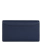 Constance Wallet To Go Bleu Navy Epsom Palladium Hardware