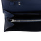 Constance Wallet To Go Bleu Navy Epsom Palladium Hardware