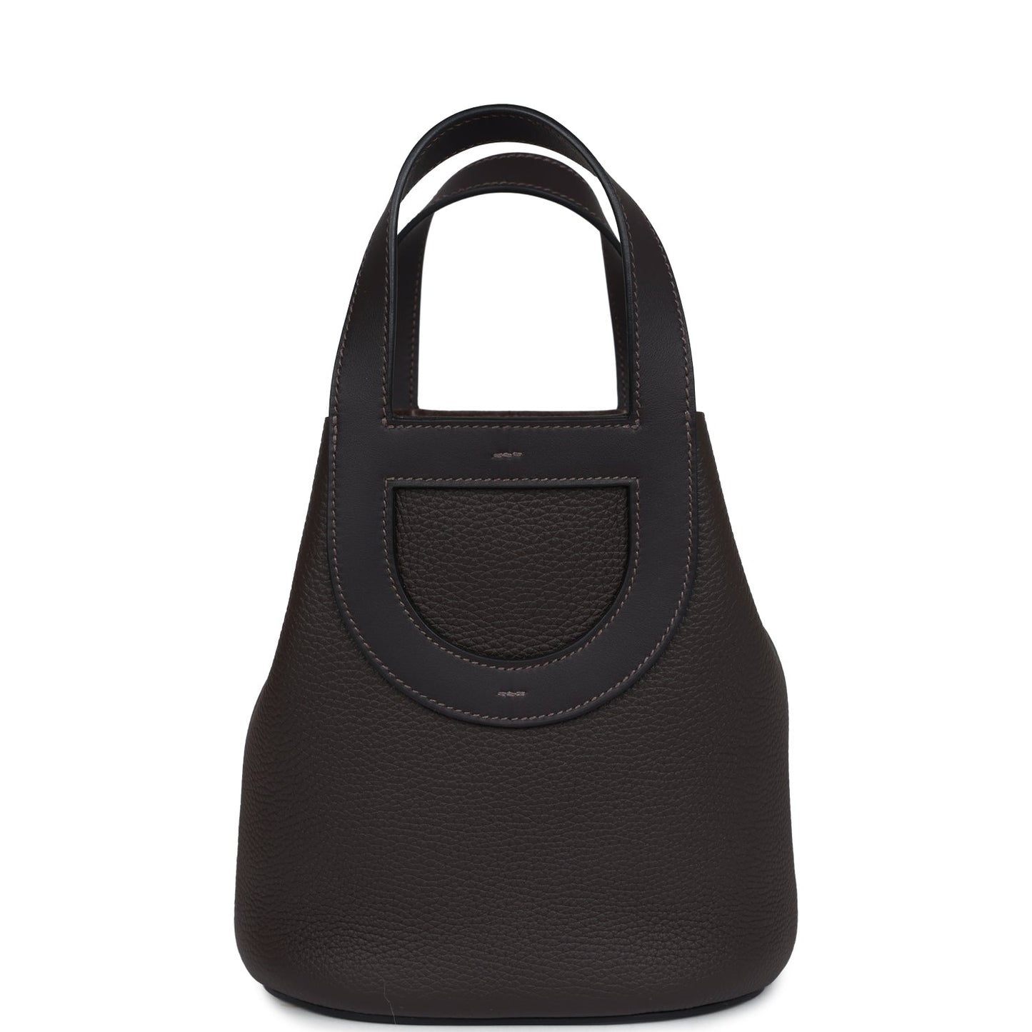 In-The-Loop 18 Ebene Clemence and Swift Gold Hardware