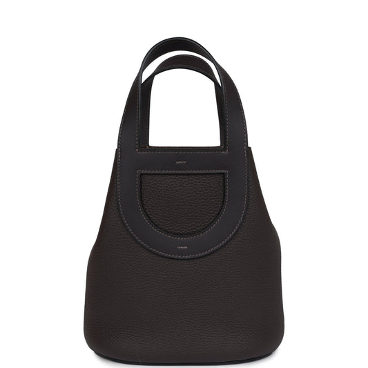 In-The-Loop 18 Ebene Clemence and Swift Gold Hardware