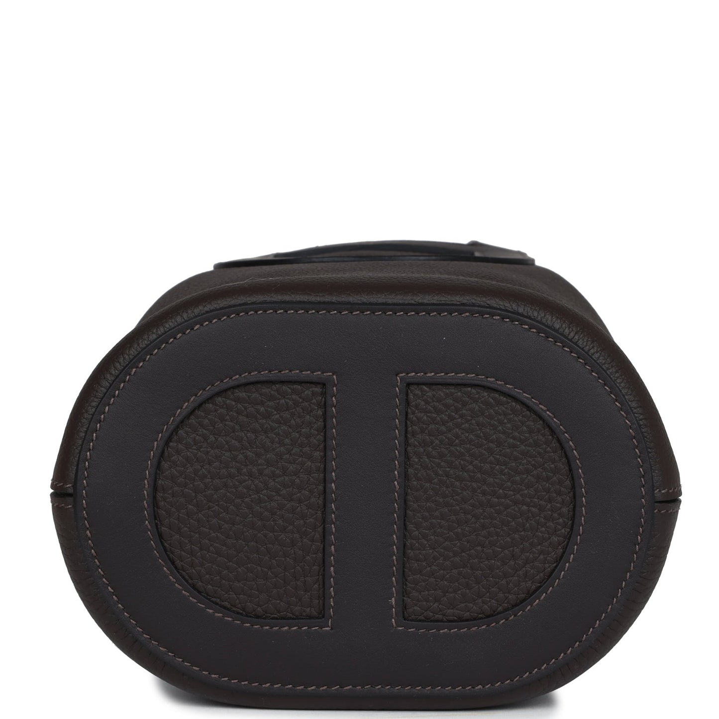 In-The-Loop 18 Ebene Clemence and Swift Gold Hardware