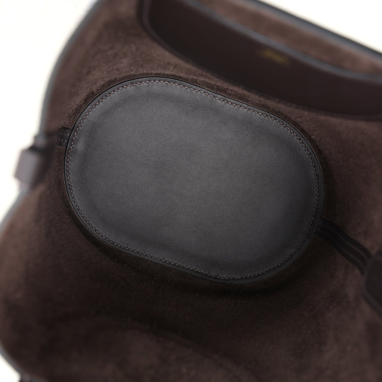 In-The-Loop 18 Ebene Clemence and Swift Gold Hardware