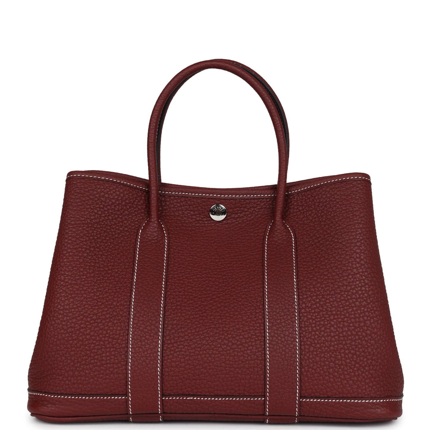 Garden Party 30 Rouge H Negonda Palladium Hardware