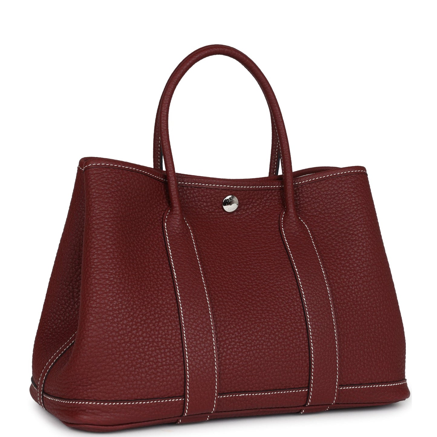 Garden Party 30 Rouge H Negonda Palladium Hardware