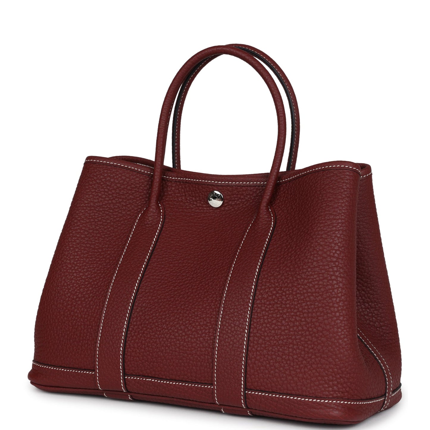 Garden Party 30 Rouge H Negonda Palladium Hardware