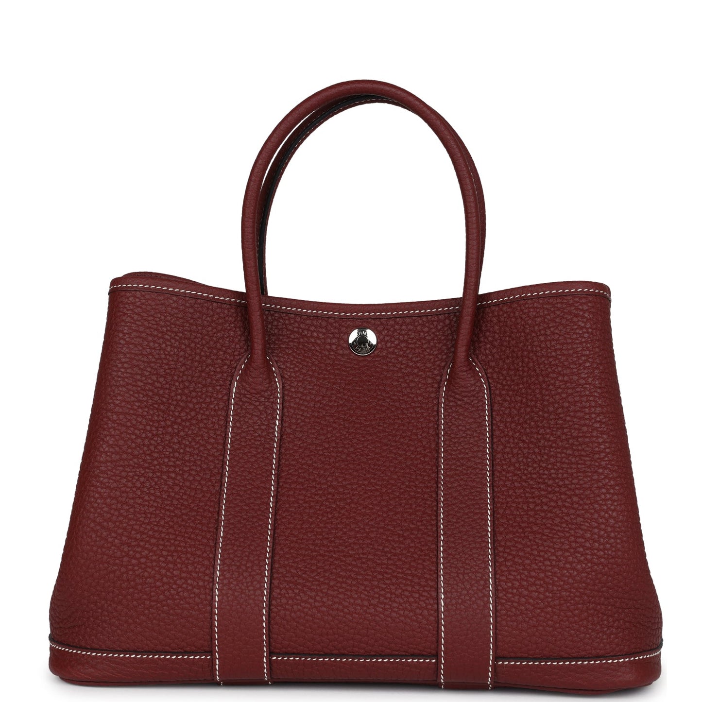 Garden Party 30 Rouge H Negonda Palladium Hardware