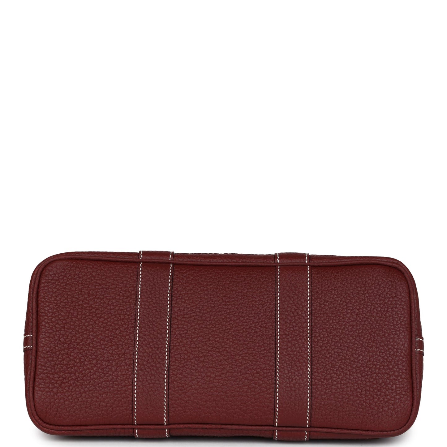 Garden Party 30 Rouge H Negonda Palladium Hardware