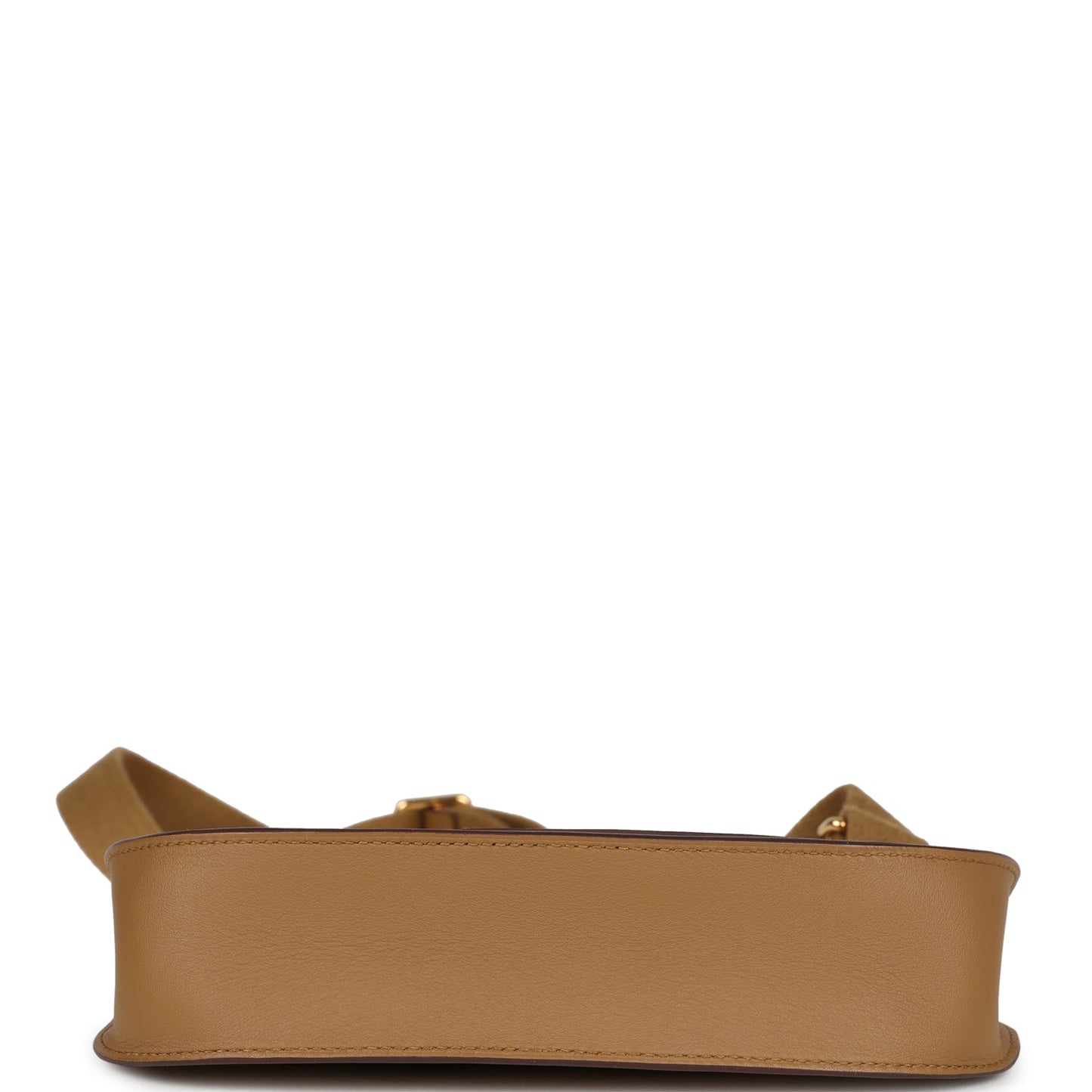 Mini Jypsiere Bronze Dore Swift Gold Hardware