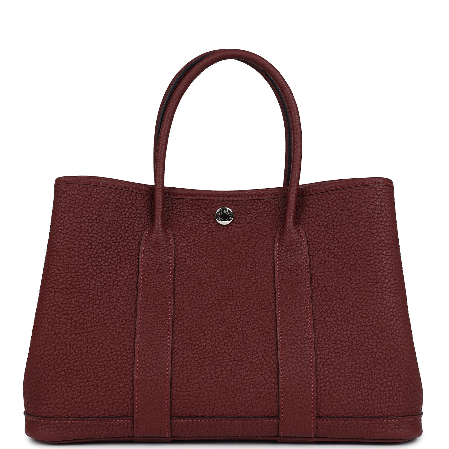 Garden Party 30 Rouge H Negonda Palladium Hardware