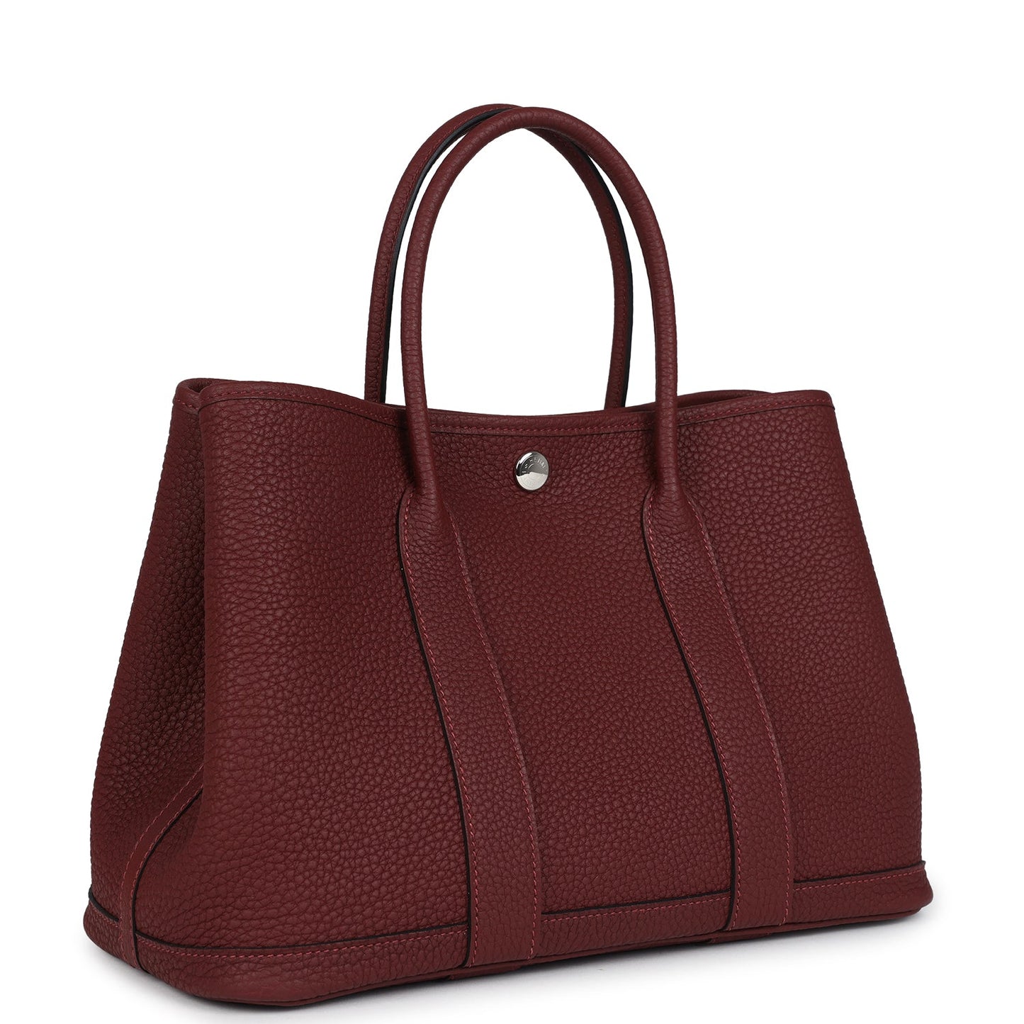 Garden Party 30 Rouge H Negonda Palladium Hardware