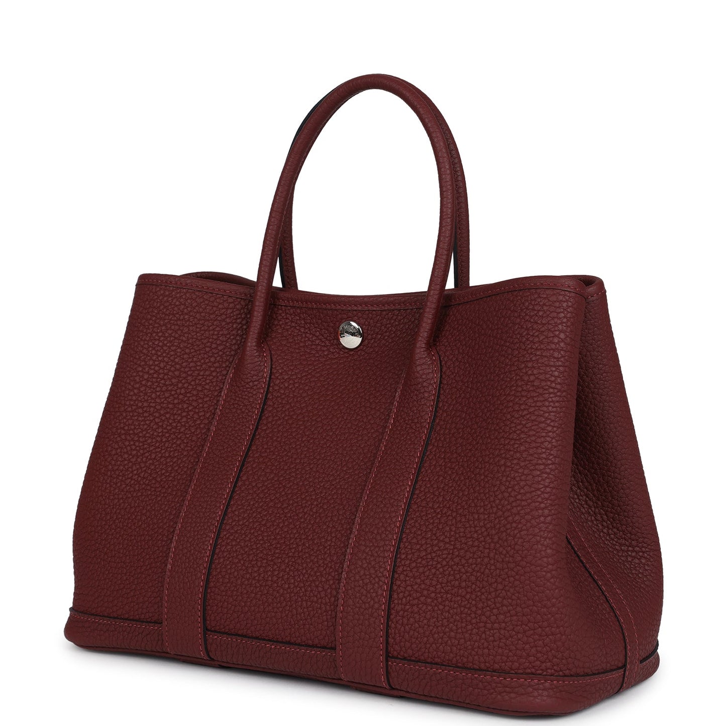 Garden Party 30 Rouge H Negonda Palladium Hardware