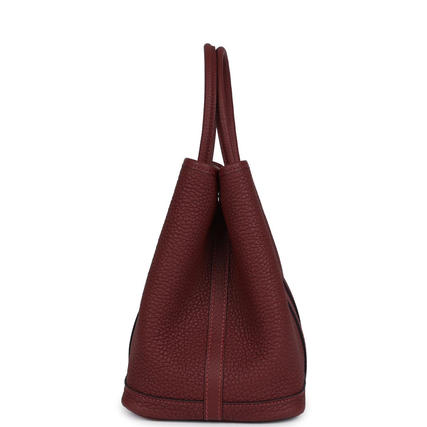 Garden Party 30 Rouge H Negonda Palladium Hardware