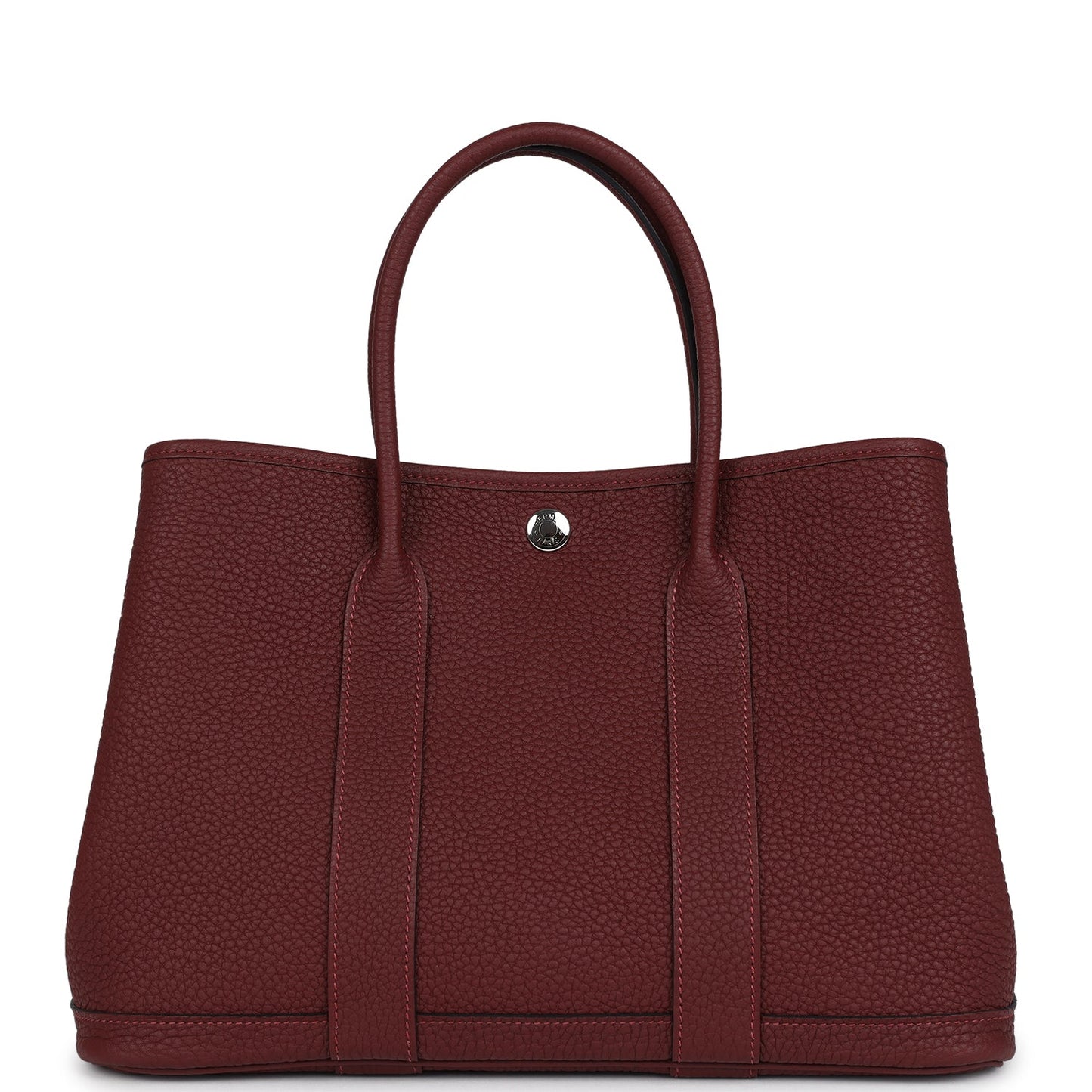 Garden Party 30 Rouge H Negonda Palladium Hardware