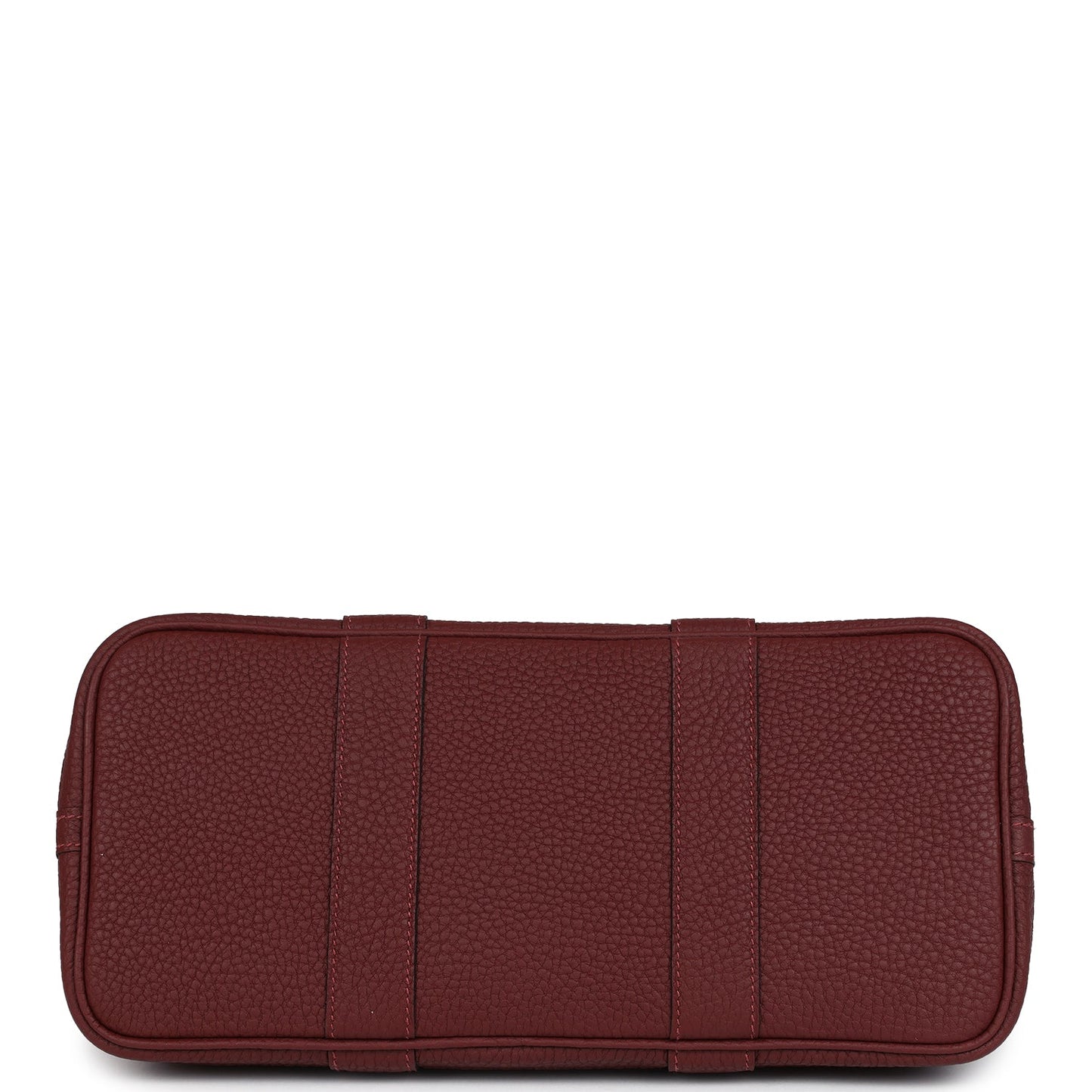 Garden Party 30 Rouge H Negonda Palladium Hardware