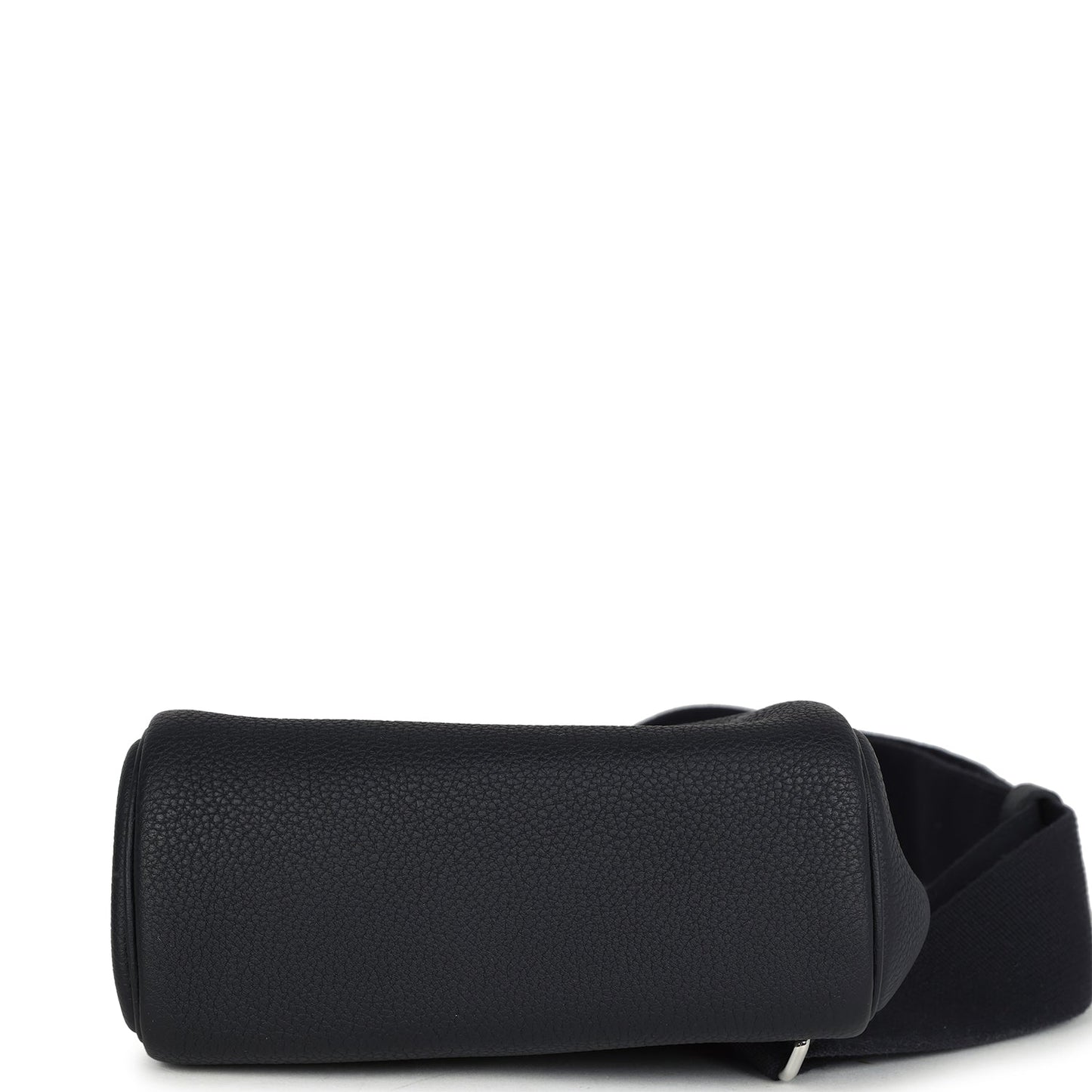 HAC A Dos PM Backpack Caban Togo Palladium Hardware