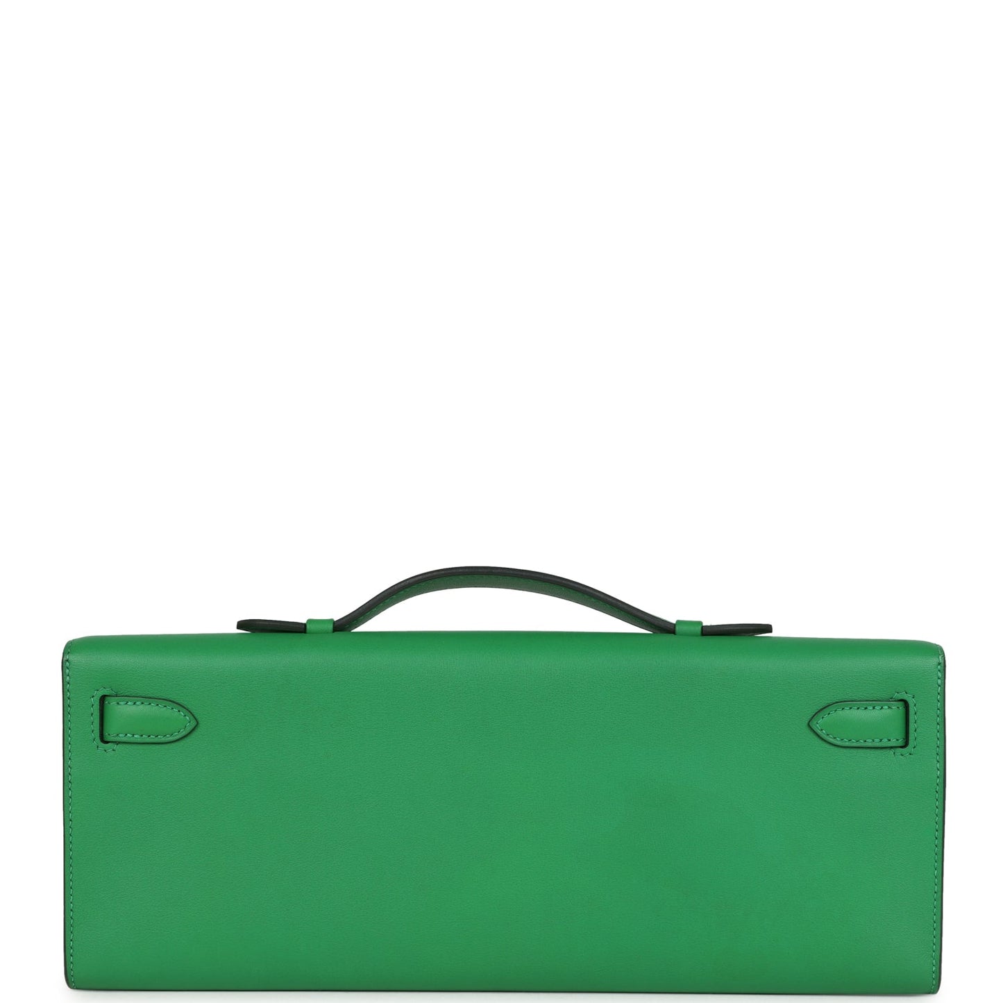 Kelly Cut Bambou Swift Gold Hardware