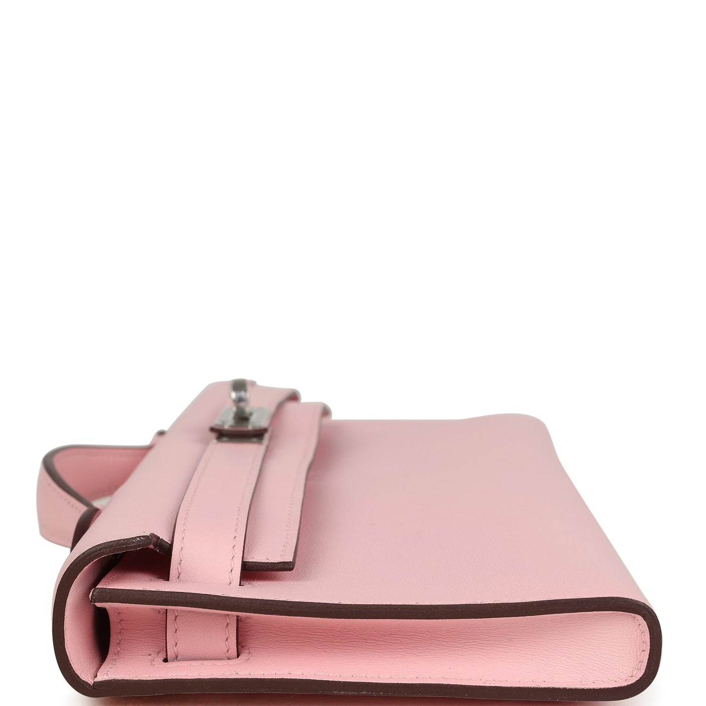 Kelly Cut Rose Sakura Swift Palladium Hardware