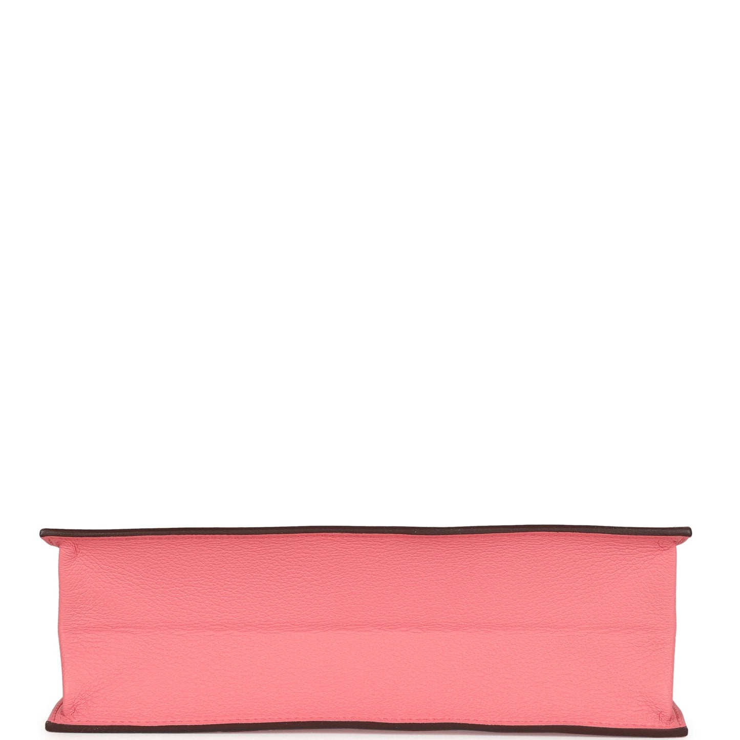 Kelly Danse Rose Azalee Verso Evercolor Palladium Hardware