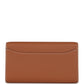 Constance Wallet To Go Gold Evercolor Palladium Hardware
