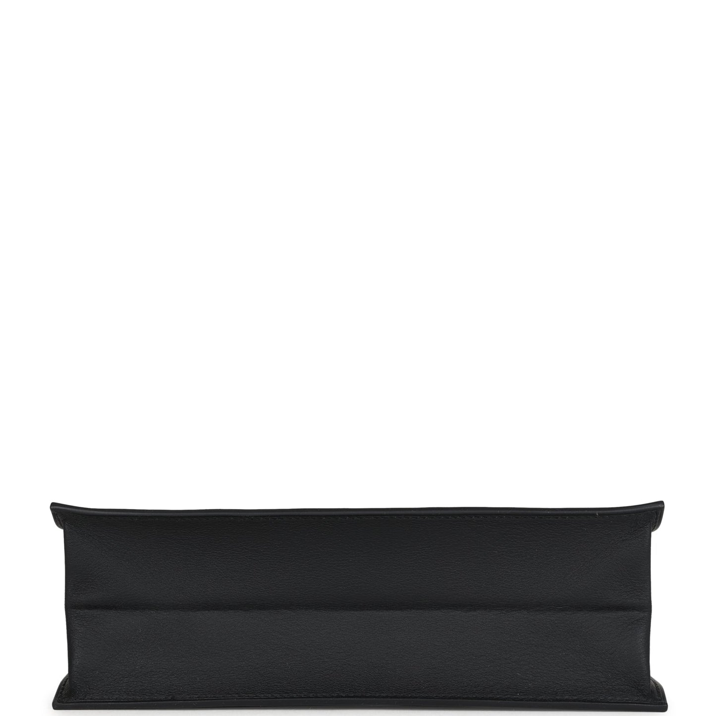 Kelly Danse Black Swift Gold Hardware