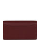 Constance Wallet To Go Rouge H Epsom Palladium Hardware