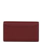 Constance Wallet To Go Rouge H Epsom Gold Hardware