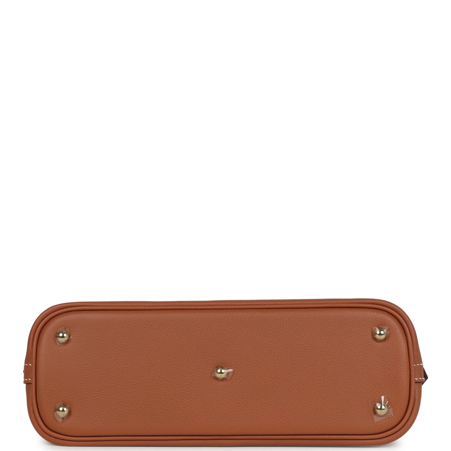 1923 Bolide 25 Gold Evercolor Gold Hardware