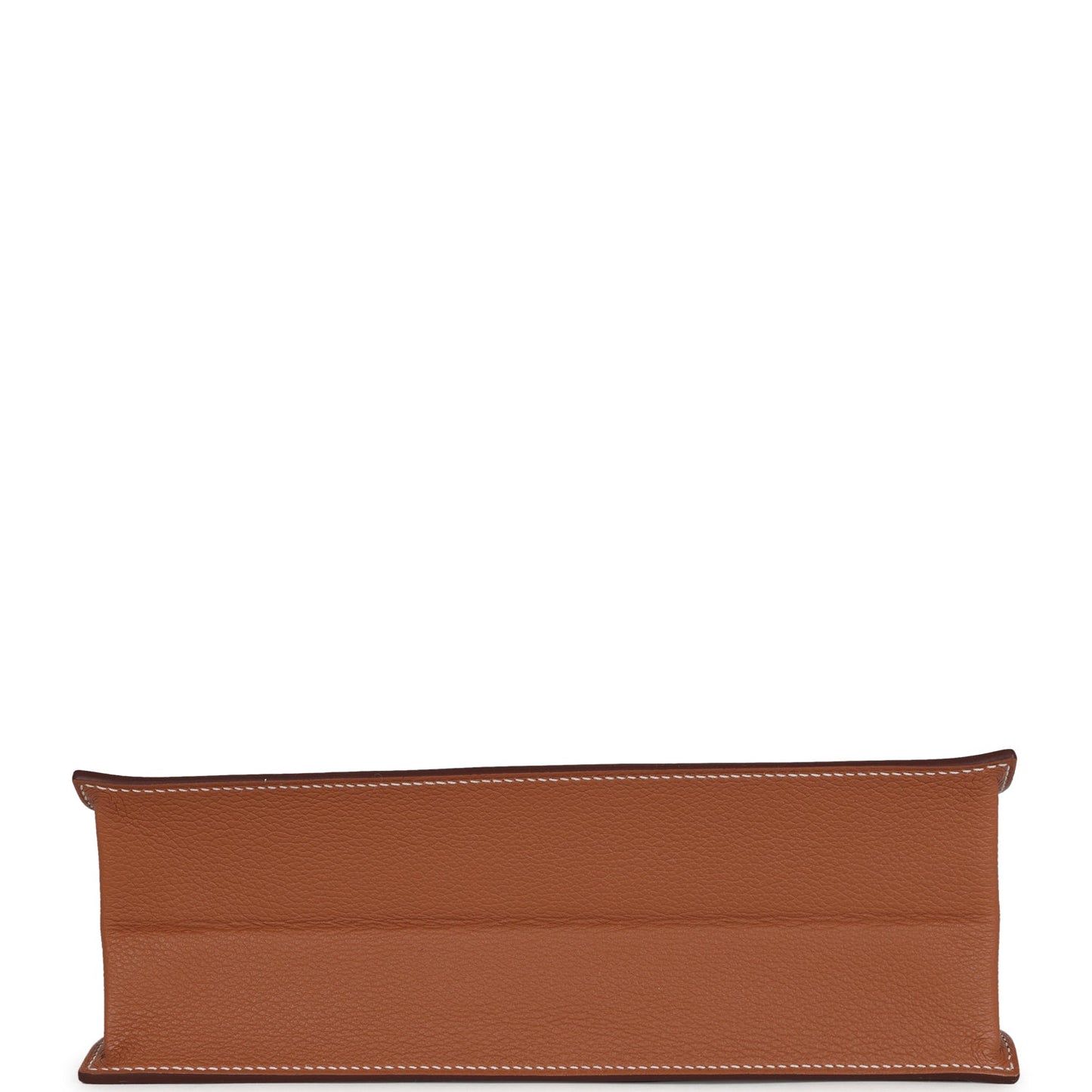 Kelly Danse Gold Evercolor Verso Palladium Hardware