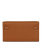 Kelly Wallet To Go Gold Epsom Palladium Hardware