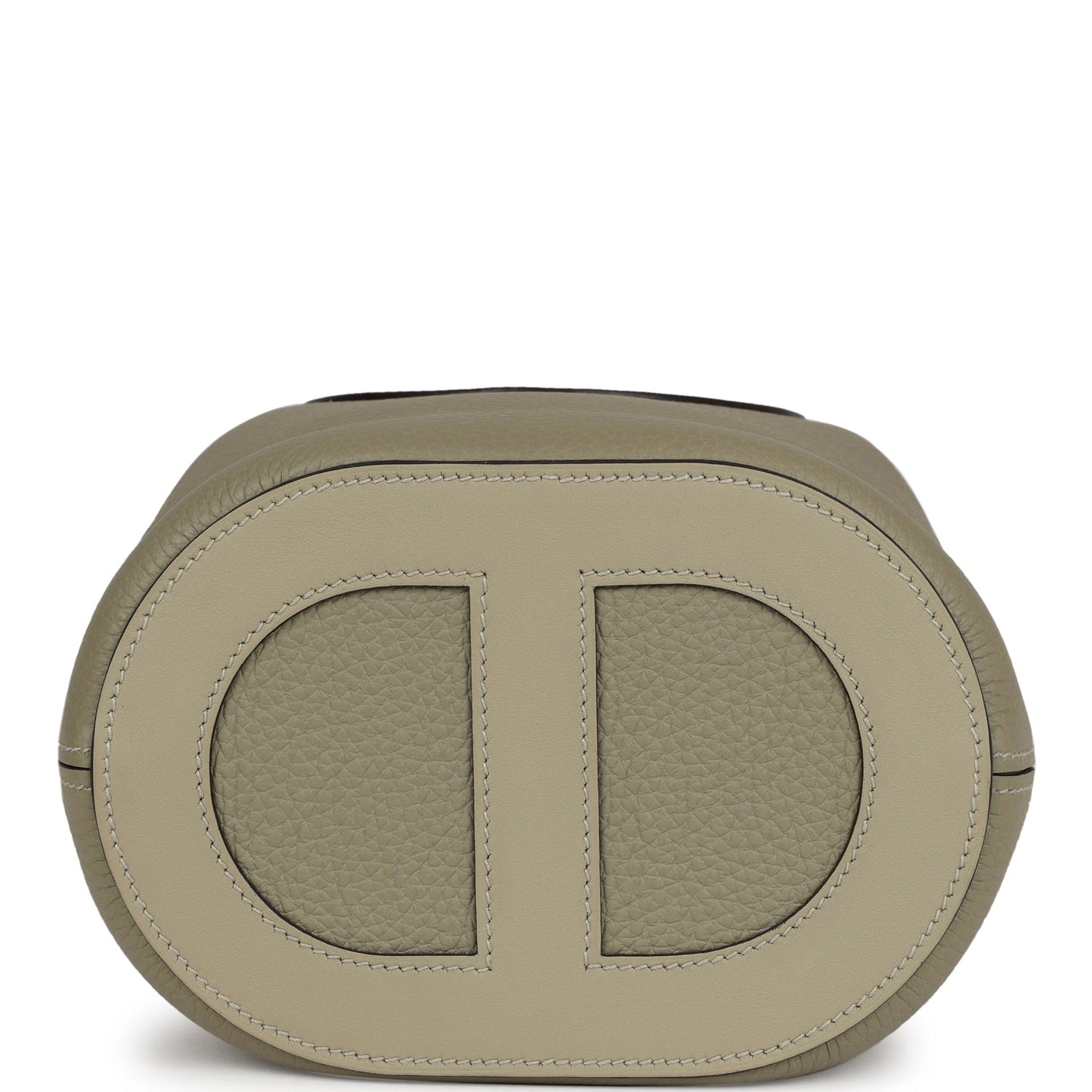 In-The-Loop 18 Sauge Clemence and Swift Gold Hardware