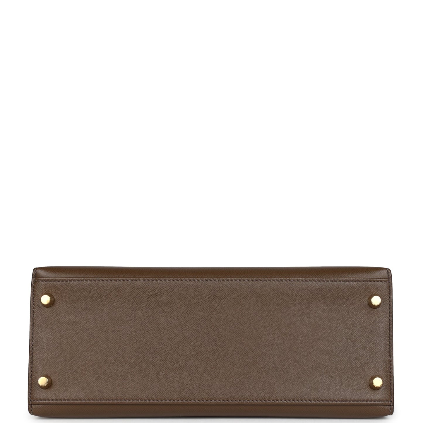 Kelly Sellier 28 Toundra Madame Gold Hardware