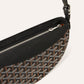 Goyard Hirondelle bag
