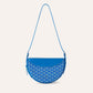 Goyard Hirondelle bag