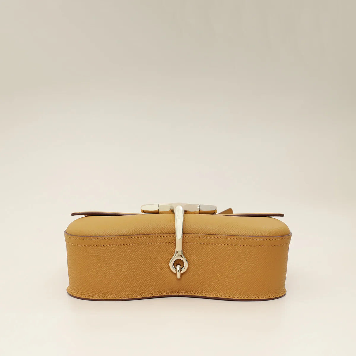 Hermes Sesame Della Cavalleria Elan