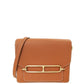 Hermes Gold Roulis 23 Evercolor