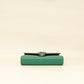 Gucci Green Dionysus Mini Shoulder